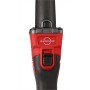 AMOLADORA RECTA 18V MILWAUKEE M18 FDGRB-0X (sólo) ref. 4933480953