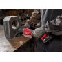 AMOLADORA RECTA 18V MILWAUKEE M18 FDGRB-0X (sólo) ref. 4933480953