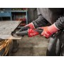 AMOLADORA RECTA 18V MILWAUKEE M18 FDGRB-0X (sólo) ref. 4933480953
