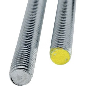 VARILLA ROSCADA DIN.975 CALIDAD 8.8 M-20x1000mm (unidad)