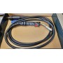 ANTORCHA PARA SOLDADURA MIG EM-25 DE 4m