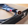 ANTORCHA PARA SOLDADURA MIG EM-25 DE 4m