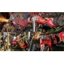 DISCO MILWAUKEE CONTRACTOR Ø125x1mm CORTE INOX ref. 4932479578