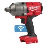 LLAVE DE IMPACTO MILWAUKEE M18 ONEFHIWF34-0X 18V 3/4" 2034Nm (sólo) ref. 4933459729
