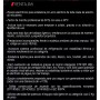 GRUPO INVERTER STAYER PROGRESS 160 ADVANCED DE 160A AL 60%  ref. 1.3704