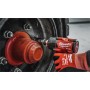 VASO IMPACTO MILWAUKEE LARGA 1/2" 16mm ref. 4932480334