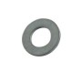 ARAND PLANA CINCADA DIN 125 DE M-5 (€/100uds)