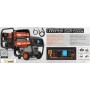 MOTOSOLDADORA GENERGY MODELO TIMANFAYA de 6500W