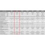 GRUPO ELECTROGENO GENERGY GASOLINA DE 3300W 230V JACA e start ref. 11010