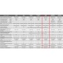 GRUPO ELECTROGENO GENERGY GASOLINA DE 7000W 230V e start ASTÚN ref.11025