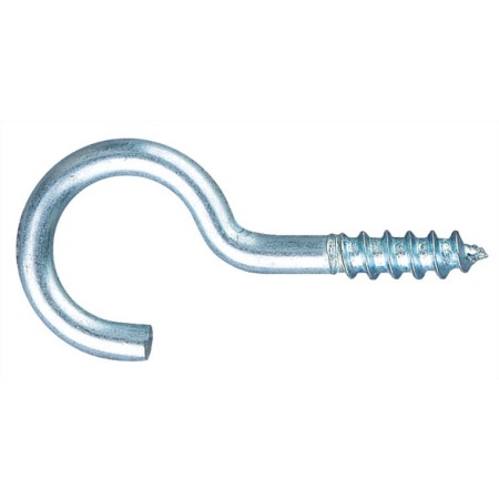 HEMBRILLA ABIERTA INDEX DE 18x50mm (€/100uds) ref. ALHA18050