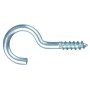 HEMBRILLA ABIERTA INDEX DE 22x120mm (€/100uds) ref. ALHA22120