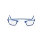 GAFA PEGASO PASSPORT MODELO 120 DE 2 diopt  ref. 120.020