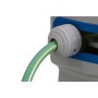 ENROLLADOR MANGUERA RIEGO Ø15mm/20m COFAN ref. 90015105