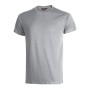 UPOWER MERCURY KIT BERMUDA+CAMISETA FIGI TALLA L