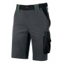 UPOWER MERCURY KIT BERMUDA+CAMISETA FIGI TALLA XL