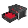 CAJONERA MILWAUKEE PACKOUT 2 CAJONES ref. 4932472129