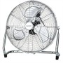 VENTILADOR DE SUELO GSC Ø510mm 140W ref. 005000704