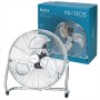 VENTILADOR DE SUELO GSC Ø510mm 140W ref. 005000704