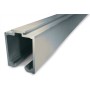 CARRIL DUCASSE U150 DE 4m DE ALUMINIO