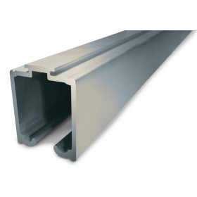 CARRIL DUCASSE U150 DE 4m DE ALUMINIO