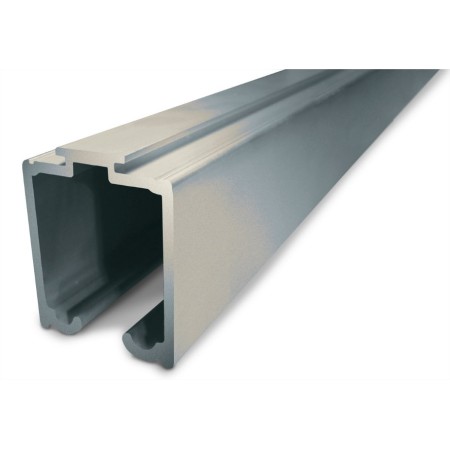 CARRIL DUCASSE U150 DE 4m DE ALUMINIO