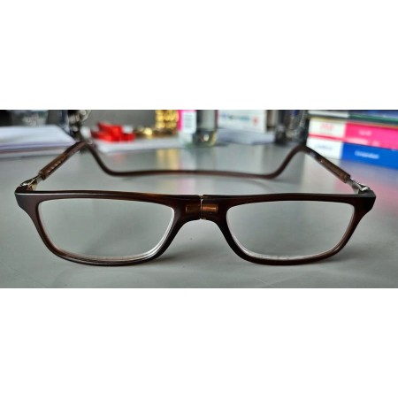 GAFA PEGASO PASSPORT MODELO 148 DE 2 diopt  ref. 148.020