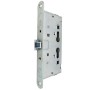 CERRADURA MICEL PARA PUERTA CORTAFUEGOS Y ANTIPANICO Ref. 10772