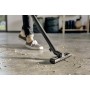 ASPIRADOR KARCHER WD 2 PLUS DE 12Lt 1000W SECO/LÍQUIDOS ref. 1.628-009.0