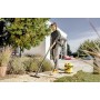 ASPIRADOR KARCHER WD 2 PLUS DE 12Lt 1000W SECO/LÍQUIDOS ref. 1.628-009.0