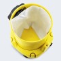 BOLSA RECAMBIO ASPIRADOR KARCHER WD 2/3 (4UDS) ref. 2.863-314.0