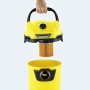 FILTRO RECAMBIO ASPIRADOR KARCHER WD 2/3 ref. 2.863-303.0
