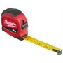 FLEXÓMETRO MILWAUKEE SLIM 5mX25mm ref. 48227706