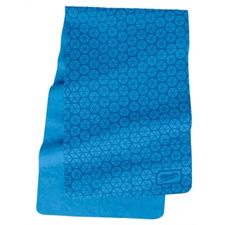 TOALLA REFRIGERANTE MILWAUKEE PVA 84x21cm ref. 4932498146