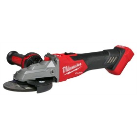 AMOLADORA MILWAUKEE M18 FSAGF125XB-0X 18V Ø125 cabeza plana ref. 4933478438
