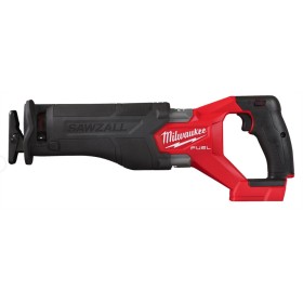 SIERRA DE SABLE MILWAUKEE 18V M18FSZ-0X ref. 4933478293