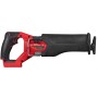 SIERRA DE SABLE MILWAUKEE 18V M18FSZ-0X ref. 4933478293