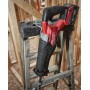 SIERRA DE SABLE MILWAUKEE 18V M18FSZ-0X ref. 4933478293