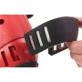 AMOLADORA MILWAUKEE M18 FLAG230XPDB-0C 18V Ø230 ref4933464114 + TALADRO 12V MILWAUKEE M12 FPD2-202X