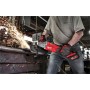 AMOLADORA MILWAUKEE M18 FLAG230XPDB-0C 18V Ø230 ref4933464114 + TALADRO 12V MILWAUKEE M12 FPD2-202X