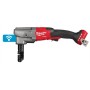 ROEDORA MILWAUKEE M18 FNB35-0X 18V ref. 4933498982