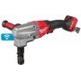 ROEDORA MILWAUKEE M18 FNB35-0X 18V ref. 4933498982