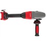 ROEDORA MILWAUKEE M18 FNB35-0X 18V ref. 4933498982