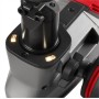 ROEDORA MILWAUKEE M18 FNB35-0X 18V ref. 4933498982