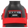 ROEDORA MILWAUKEE M18 FNB35-0X 18V ref. 4933498982