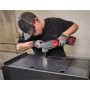 ROEDORA MILWAUKEE M18 FNB35-0X 18V ref. 4933498982