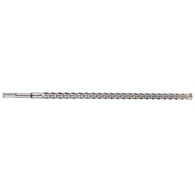 BROCA SDS-PLUS MILWAUKEE MX4 Ø10x315mm ref.4932471255