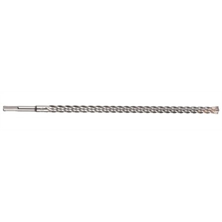 BROCA SDS-PLUS MILWAUKEE MX4 Ø10x315mm ref.4932471255