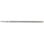 BROCA SDS-PLUS MILWAUKEE MX4 Ø10x315mm ref.4932471255