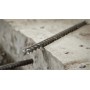BROCA SDS-PLUS MILWAUKEE MX4 Ø10x315mm ref.4932471255